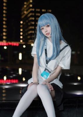 24小时第八季_1080P免费全集观看