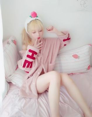 君心藏不住电视剧免费观看全集_HD高清完整电影