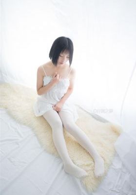 楚乔传二部完整版免费观看电视剧_BD英语完整视频观看