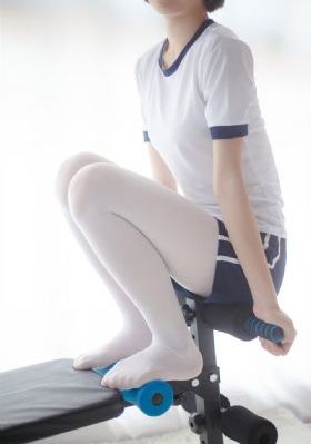 好姑娘高清在线韩剧_DVD高清完整版