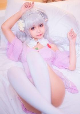 丝瓜app污_蓝光高清视频观看