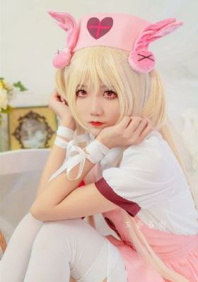 在线影视免费观看_超清电影全集观看