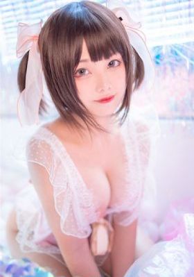 四大名捕梁小龙版83版20_蓝光HD高清在线观看