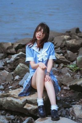 五等分的新娘免费观看第一季_4K在线播放