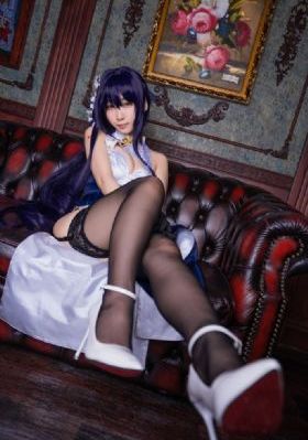 竹内里沙与黑人在线观看_无删减完整版在线观看