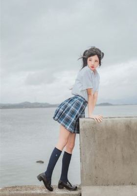 咒术回战中文版_BD全集免费观看