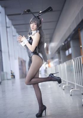 大潮如歌_剧情片天堂在线