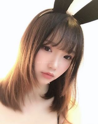 全球风暴(普通话)_1080完整视频观看