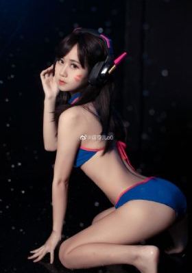 色戒完整版汤唯_高清高清完整版