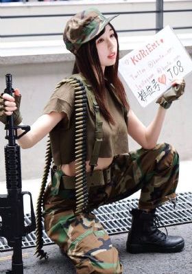 白色相簿2_BD国语全集在线观看