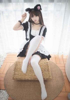 旋风少女第_电视剧在线观看