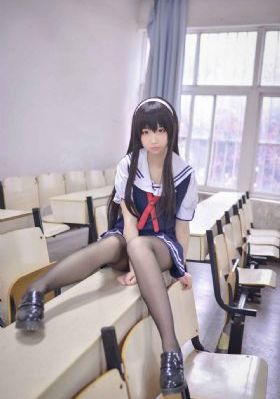 新版妈妈再爱我一次短剧_720神马在线观看
