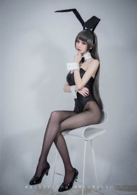 年轻嫂子4_国产剧在线播放观看