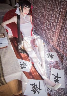 泰剧大全电视剧_国产剧在线观看完整版