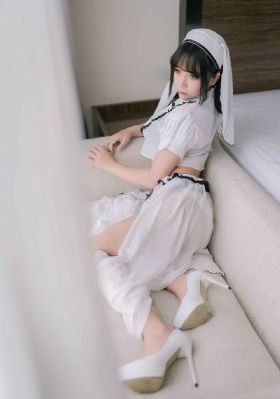 善良的儿媳在线播放_日韩在线播放专区