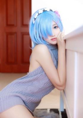 闺蜜在线_1080在线观看