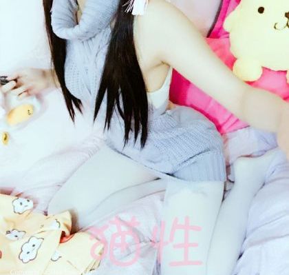 明星大侦探第一季_超清HD高清在线观看