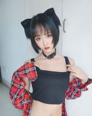 痴汉电车在线_国产剧完整视频观看