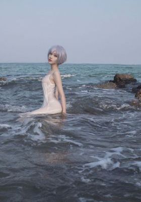 精油按摩伦理片_字幕高清版在线观看