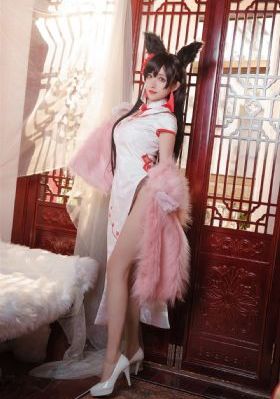 疯狂冲击我的东非大裂谷_720高清电影在线