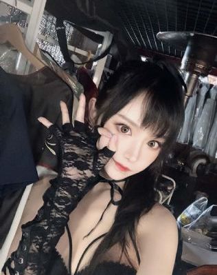 铠甲勇士炎龙_4K在线播放观看