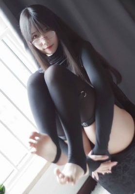爱上她的原因第一季免费观看_BD英语在线观看完整版