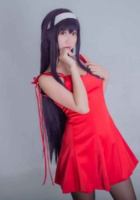 嫂子的职业在线视频_高清电影完整版