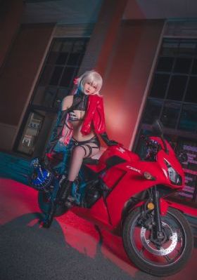 萝卜视频免费观看完整版_BD韩语免费观看视频