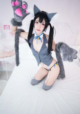 天使之争 电视剧_BD韩语免费观看电视剧
